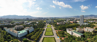 14 YU Alumni Become Members of the 21st National Assembly!